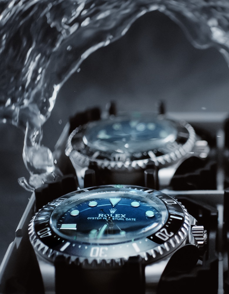 orologi-rolex-deepsea-zanaboni