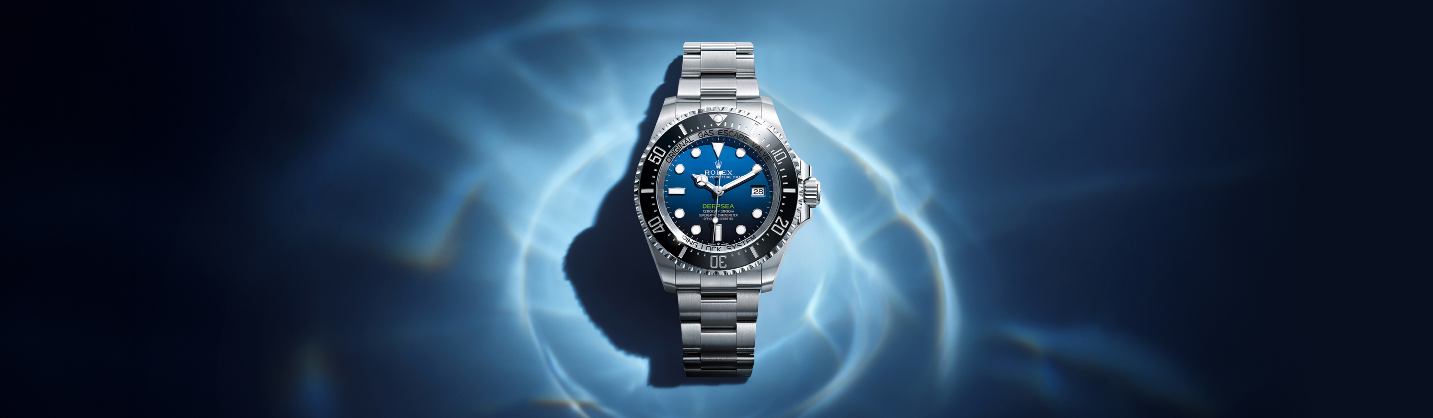 orologi-rolex-deepsea-zanaboni