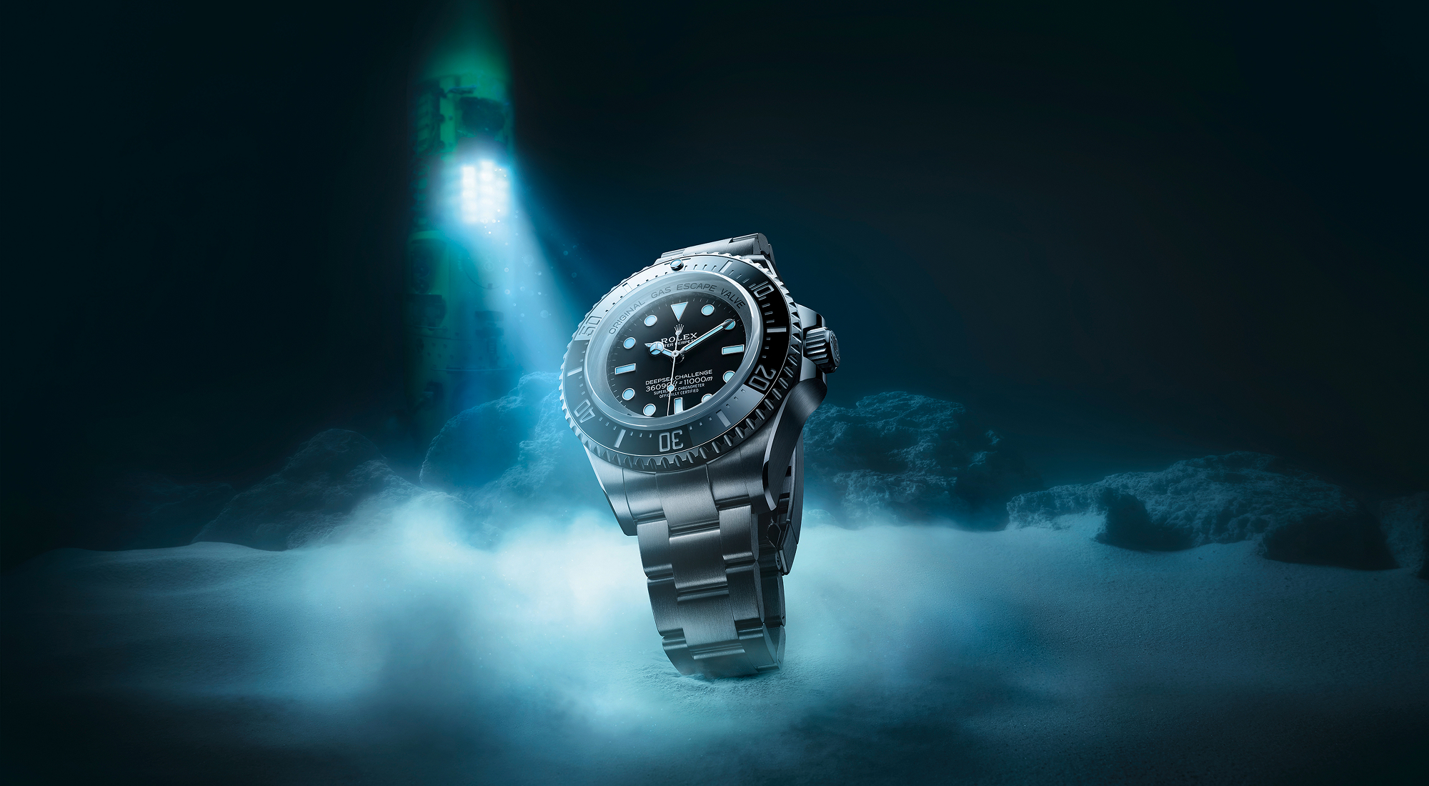 orologi-rolex-deepsea-zanaboni