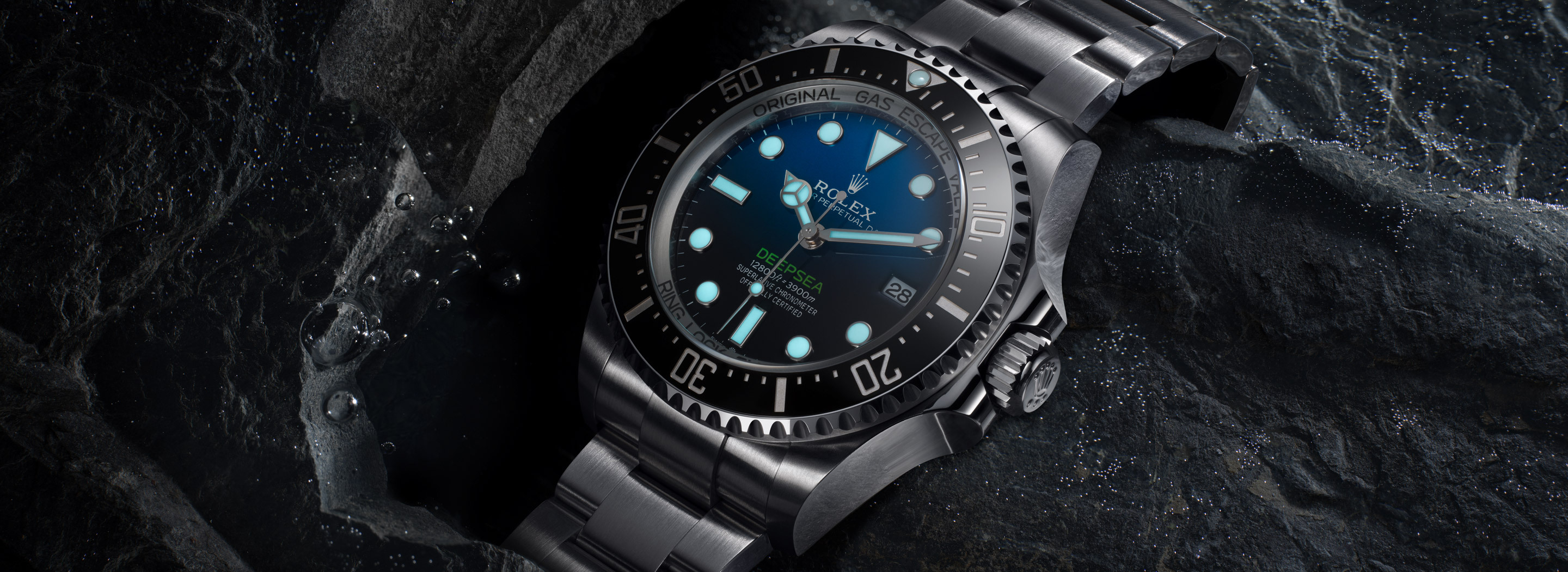 orologi-rolex-deepsea-zanaboni
