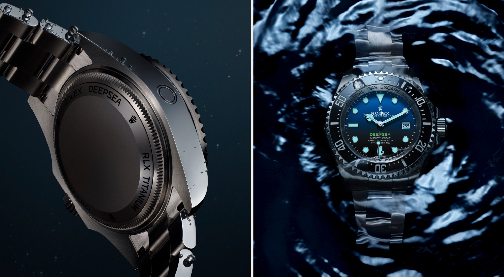 orologi-rolex-deepsea-zanaboni
