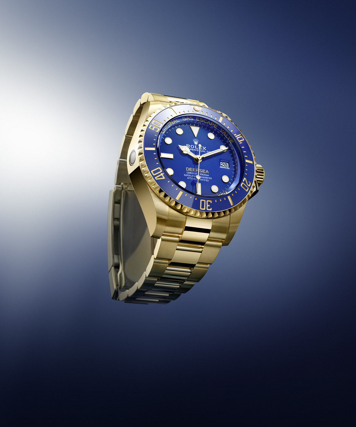 orologi-rolex-deepsea-zanaboni
