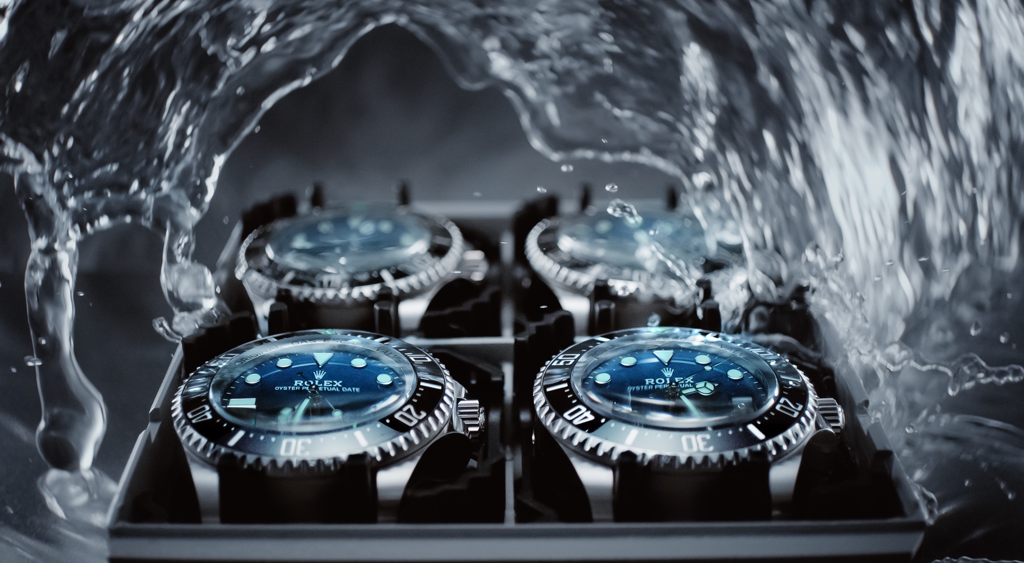 orologi-rolex-deepsea-zanaboni