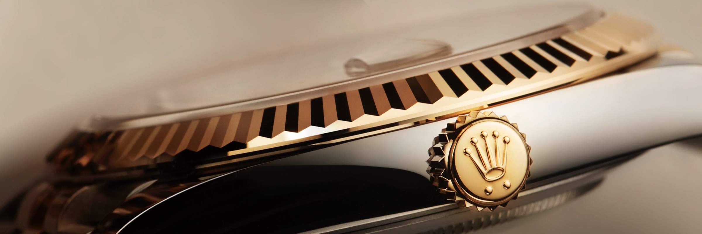 Rivenditore autorizzato Rolex ad Arona - Zanaboni