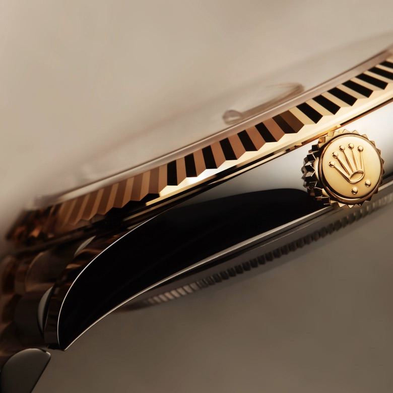 Rivenditore autorizzato Rolex ad Arona - Zanaboni