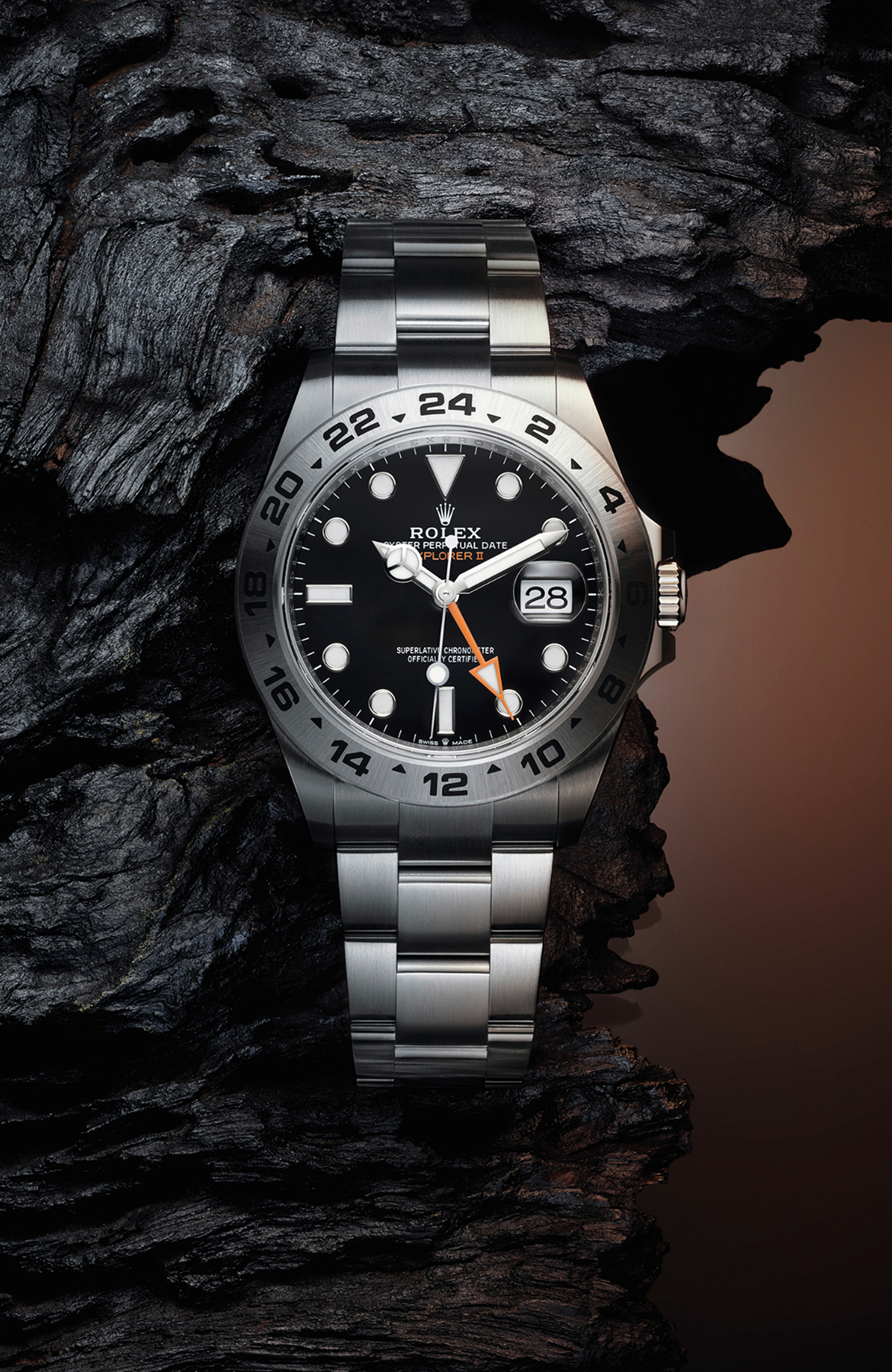 orologi-rolex-explorer-ii-zanaboni