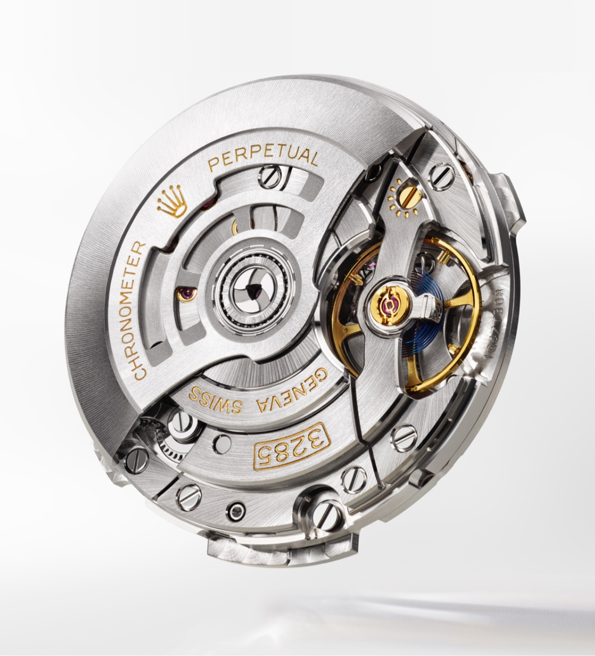 orologi-rolex-explorer-ii-zanaboni