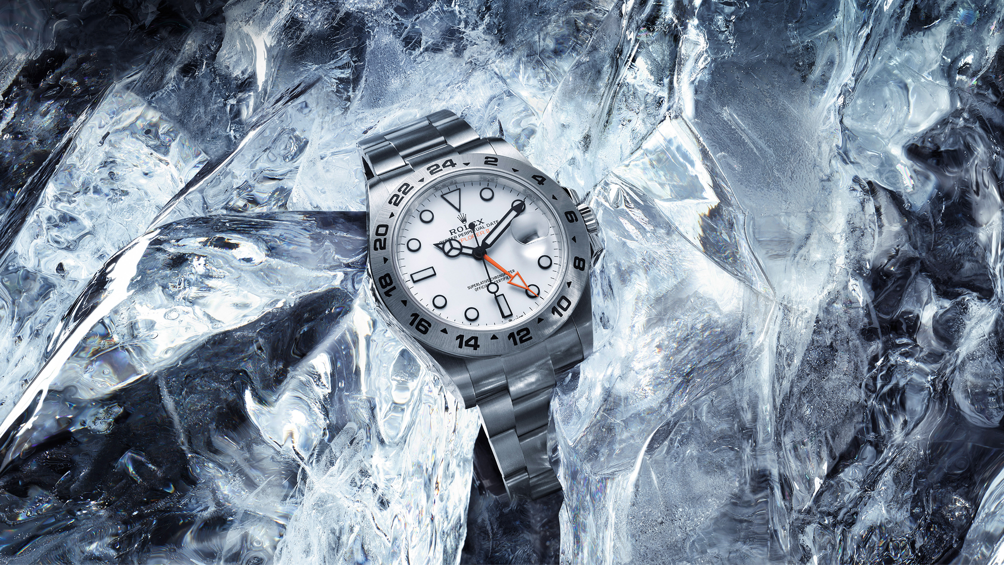 orologi-rolex-explorer-ii-zanaboni
