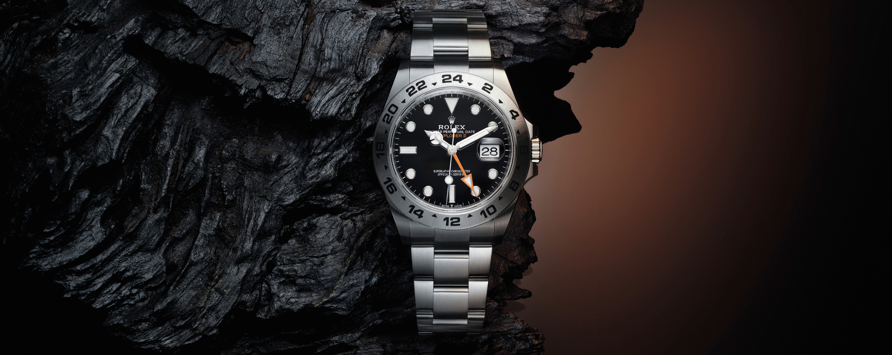 orologi-rolex-explorer-ii-zanaboni