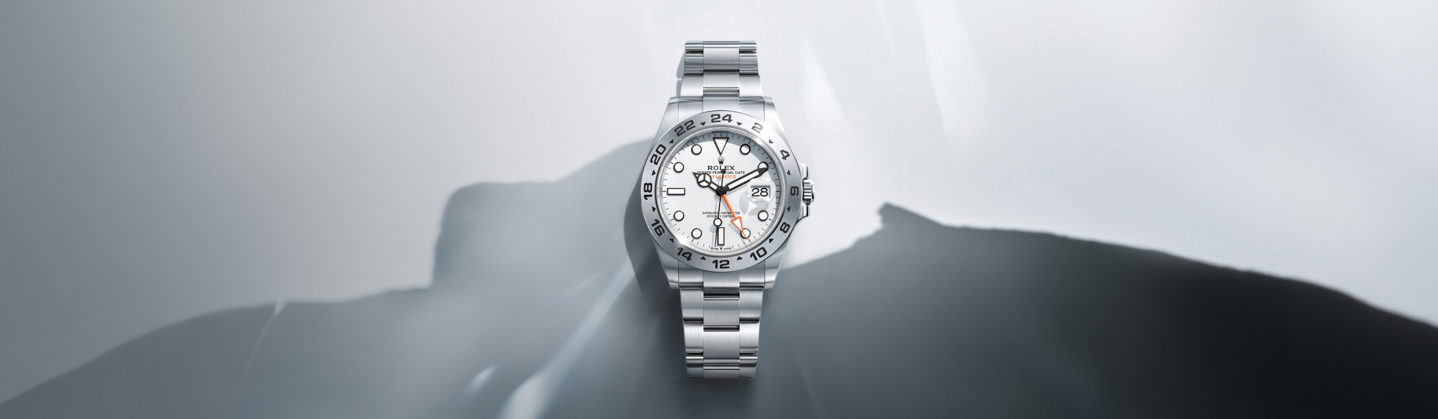 orologi-rolex-explorer-ii-zanaboni