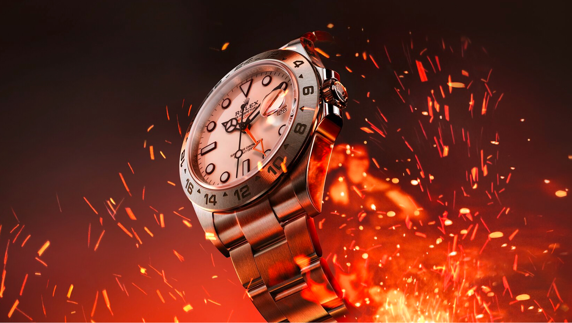orologi-rolex-explorer-ii-zanaboni