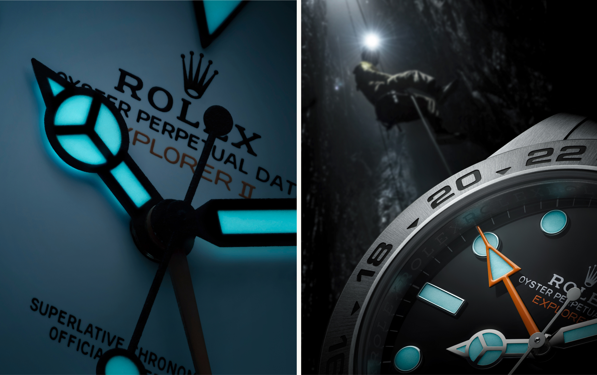 orologi-rolex-explorer-ii-zanaboni