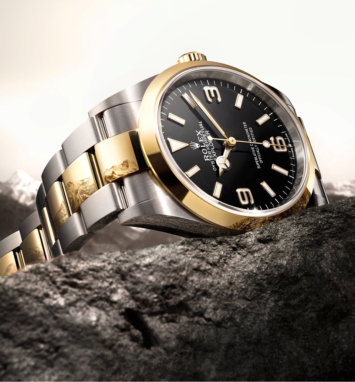 orologi-rolex-explorer-zanaboni