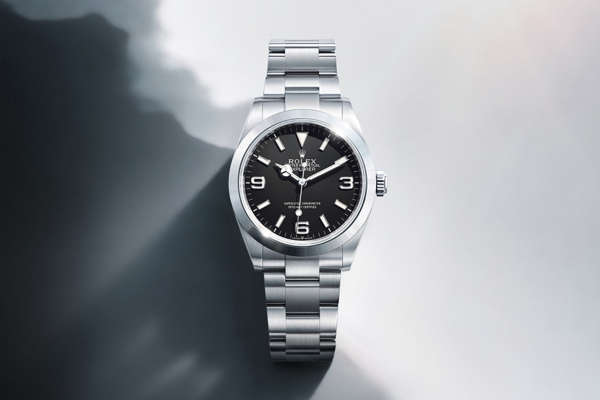 orologi-rolex-explorer-zanaboni