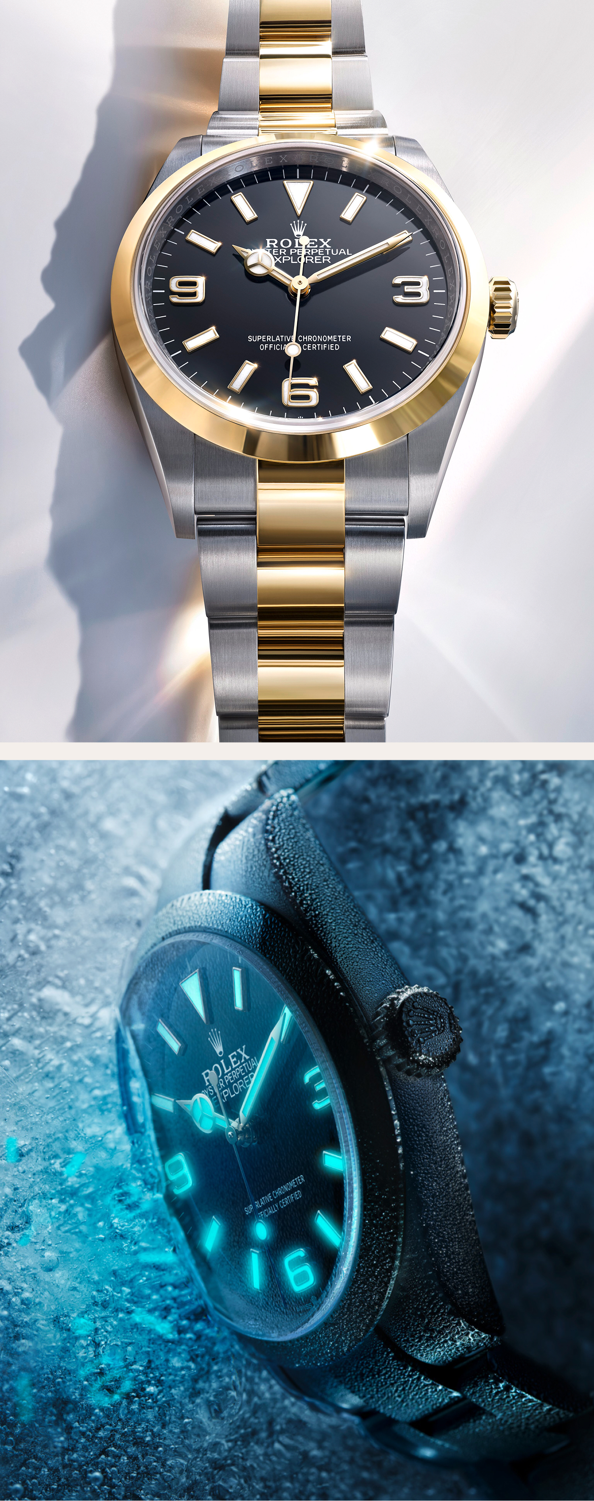 orologi-rolex-explorer-zanaboni