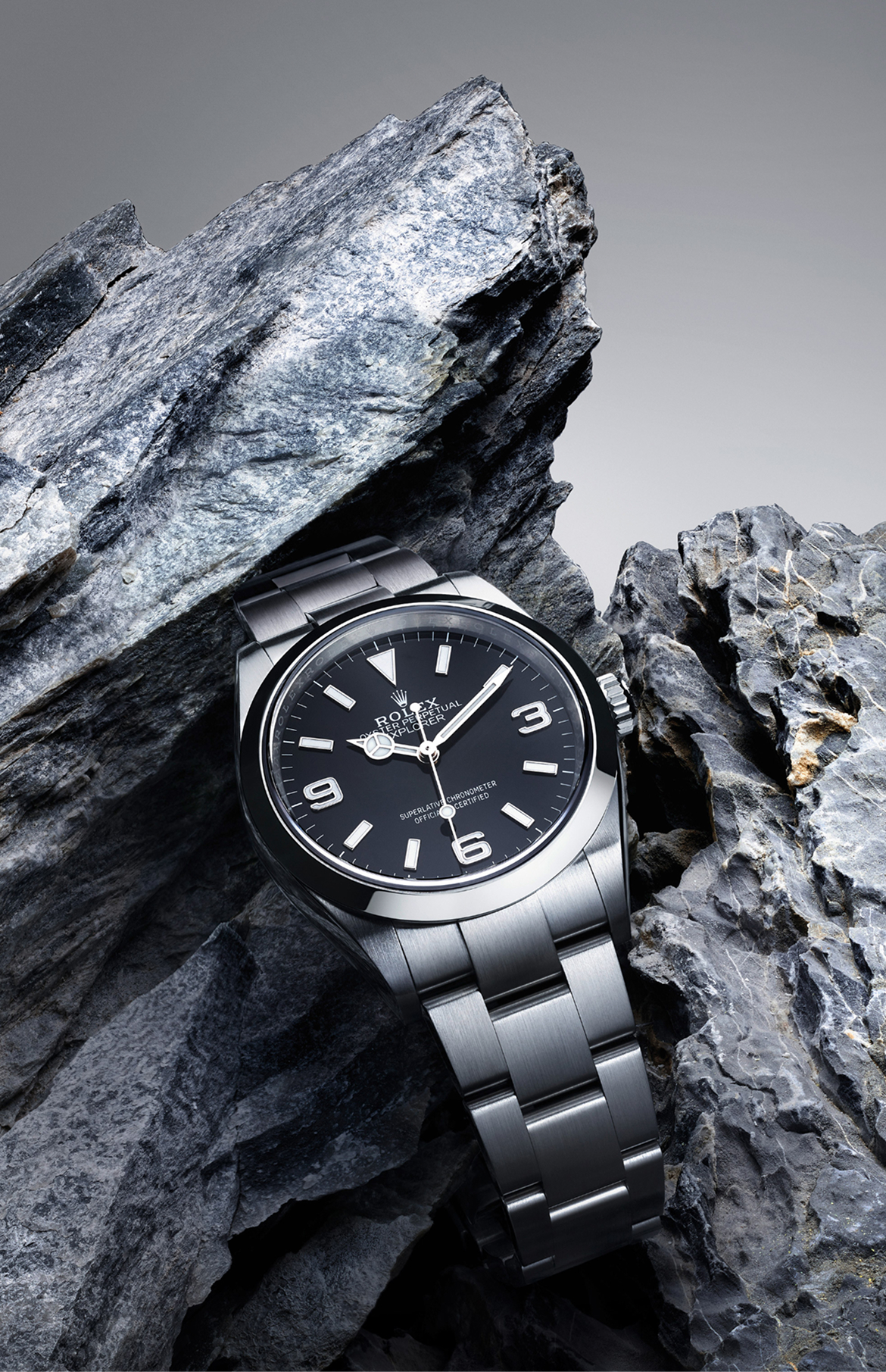 orologi-rolex-explorer-zanaboni