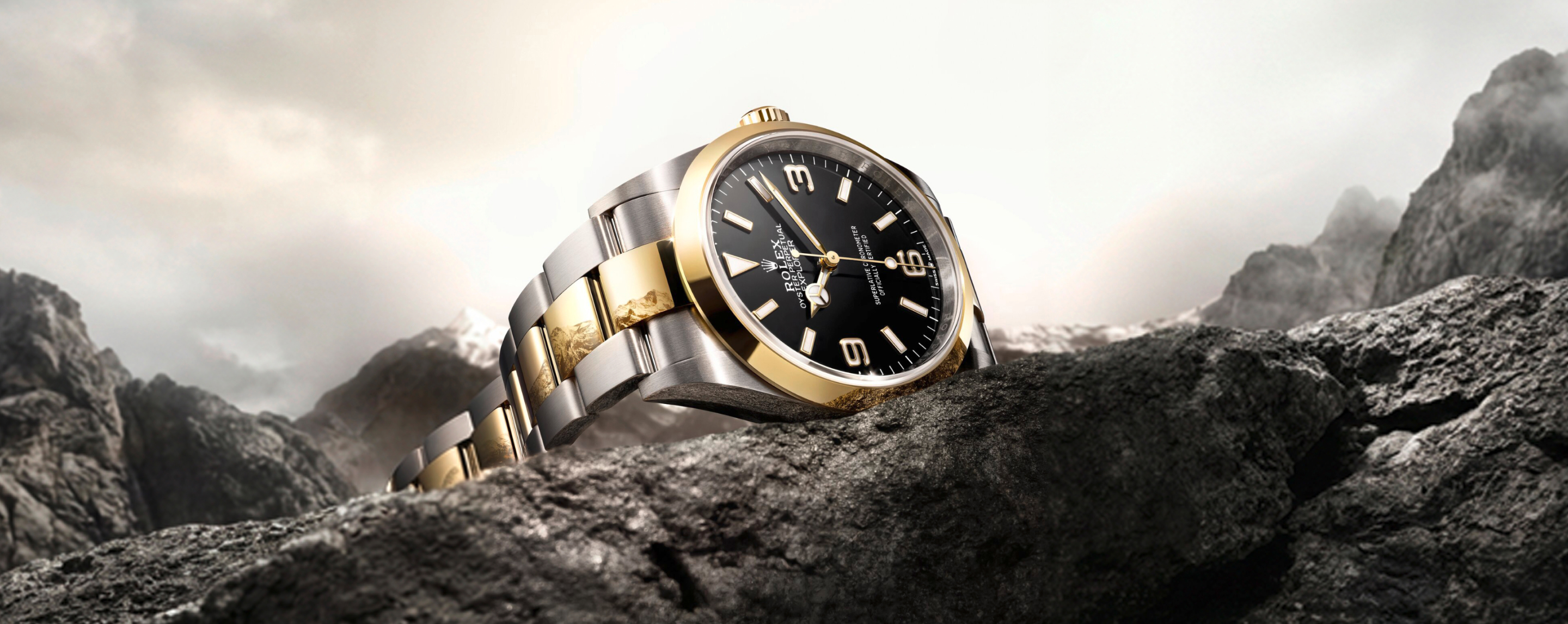 orologi-rolex-esplorer-zanaboni