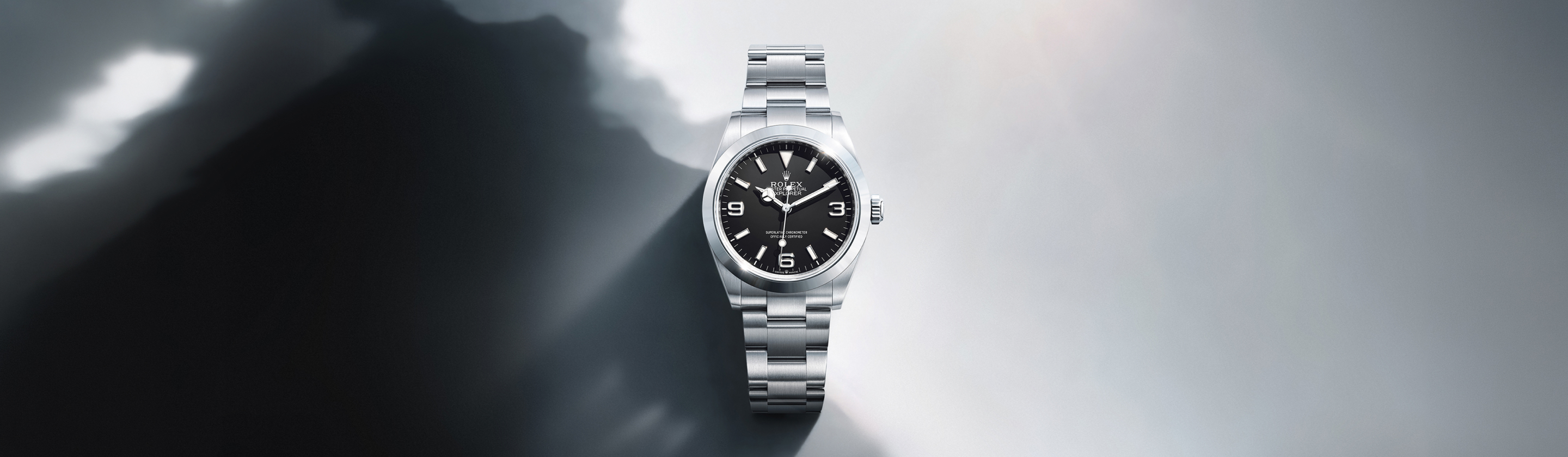 orologi-rolex-explorer-zanaboni