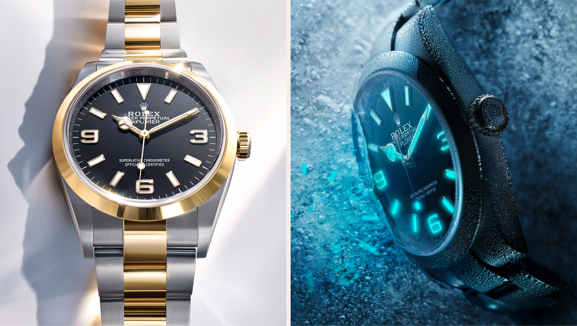 orologi-rolex-esplorer-zanaboni