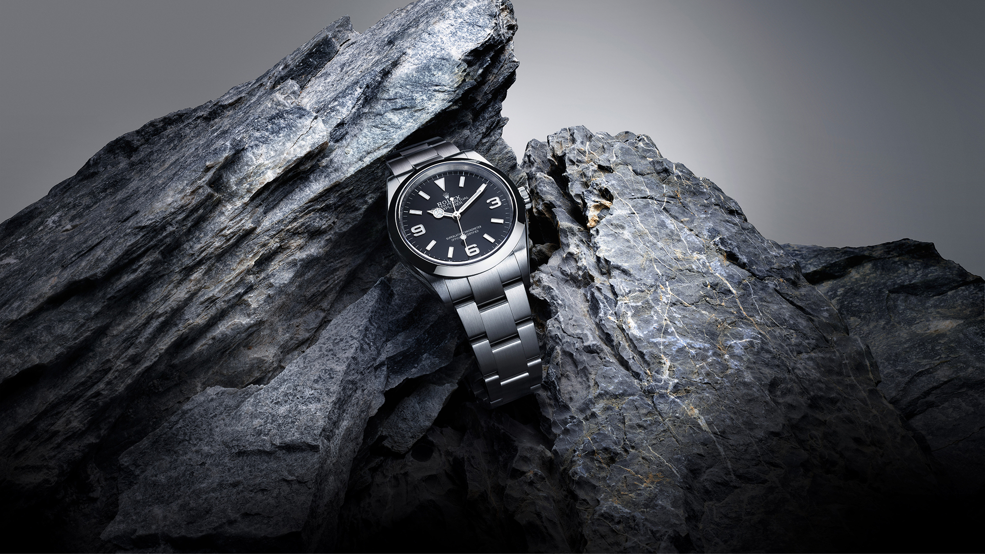 orologi-rolex-explorer-zanaboni