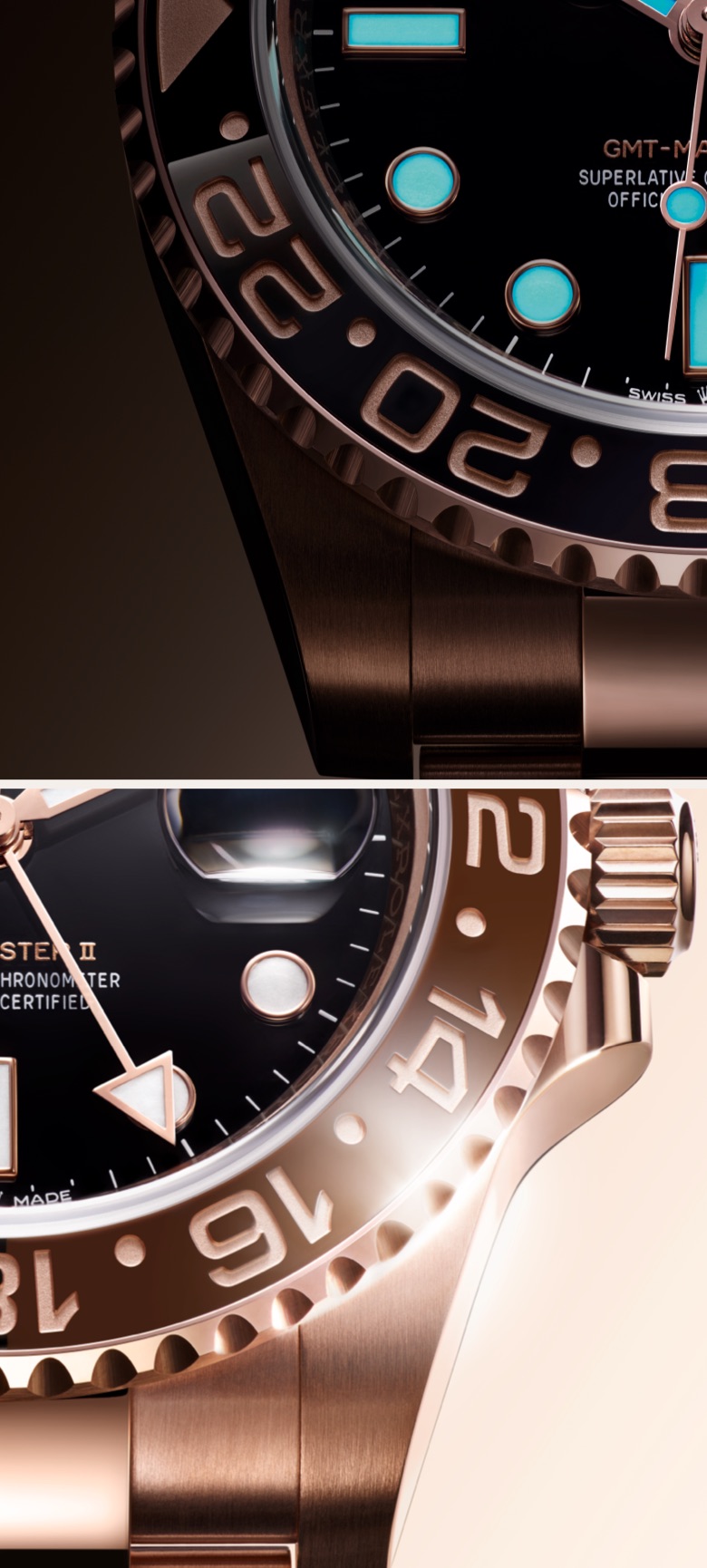 orologi-rolex-gmt-master-II-zanaboni
