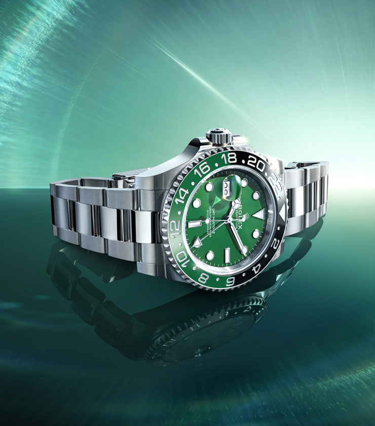 orologi-rolex-gmt-master-II-zanaboni