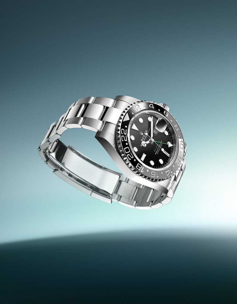 orologi-rolex-gmt-master-II-zanaboni