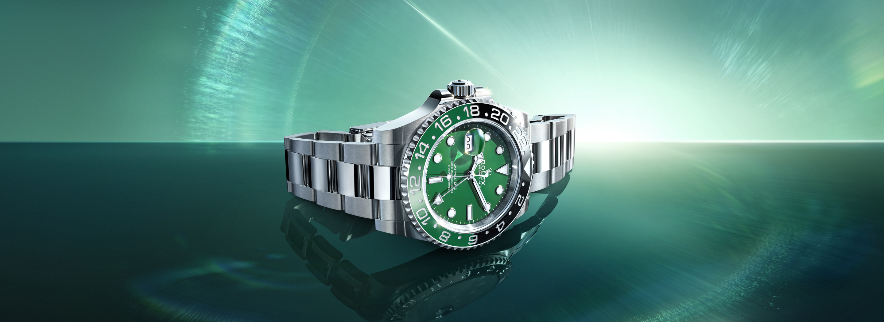 orologi-rolex-gmt-master-II-zanaboni