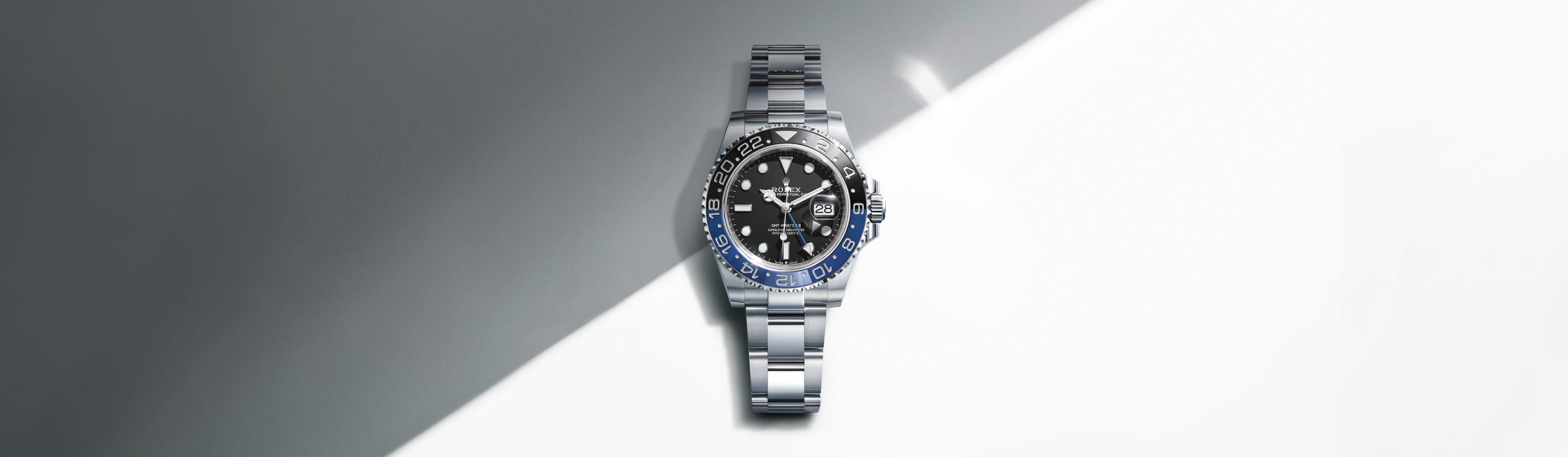 orologi-rolex-gmt-master-II-zanaboni