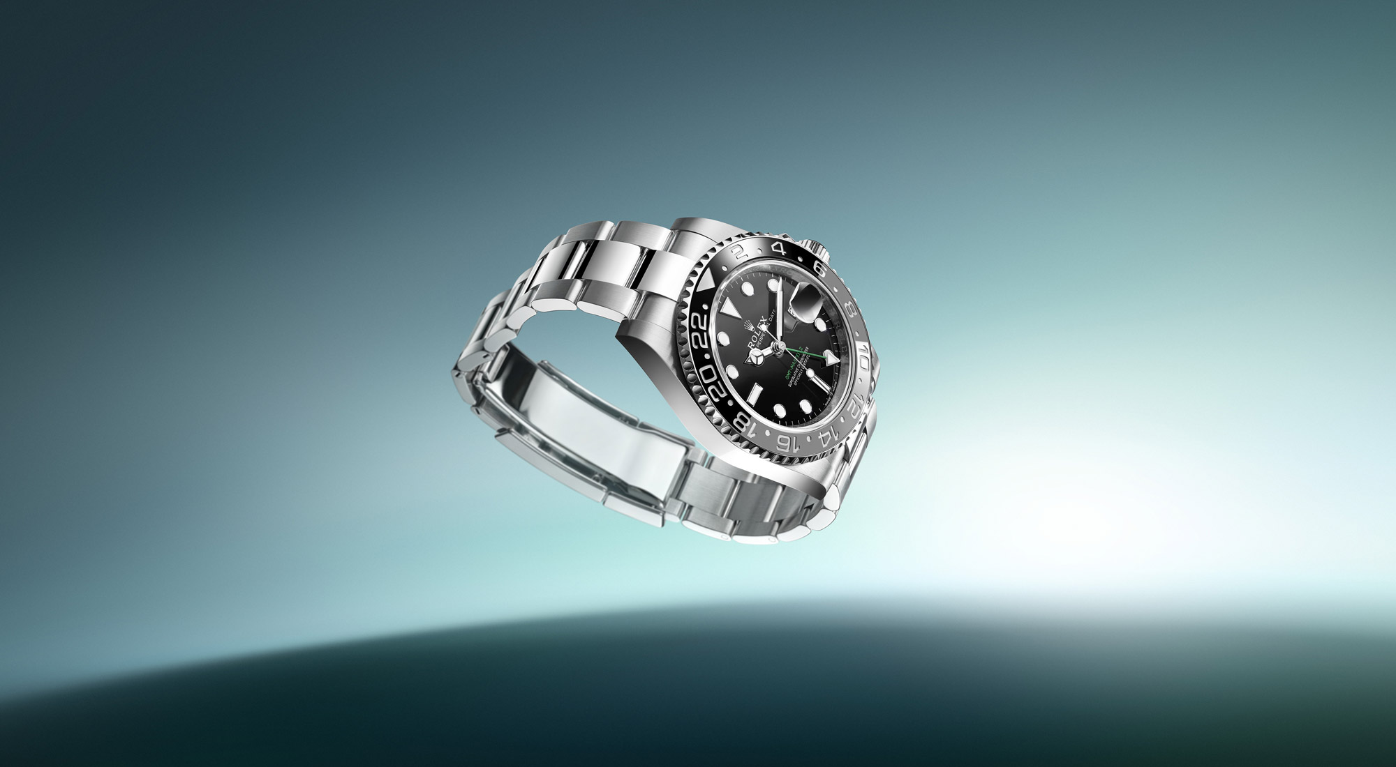 orologi-rolex-gmt-master-II-zanaboni