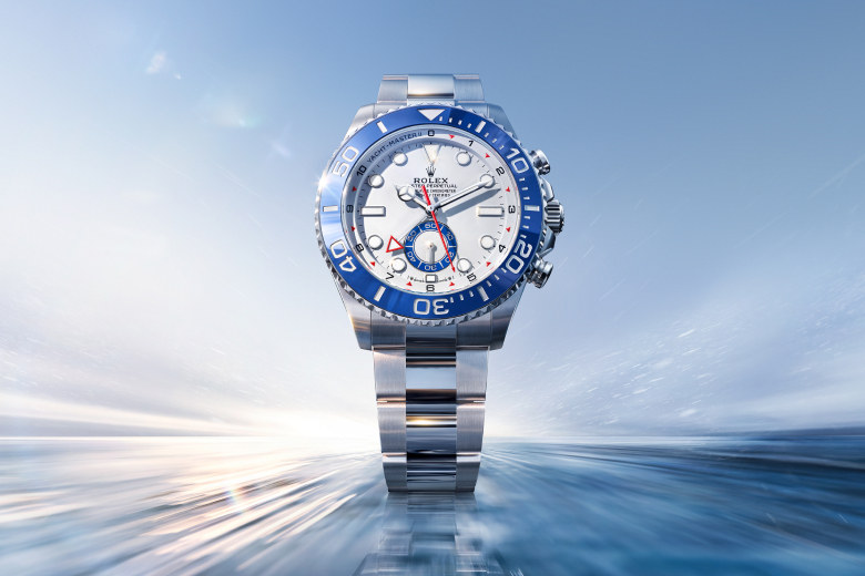 Rivenditore autorizzato Rolex ad Arona - Zanaboni