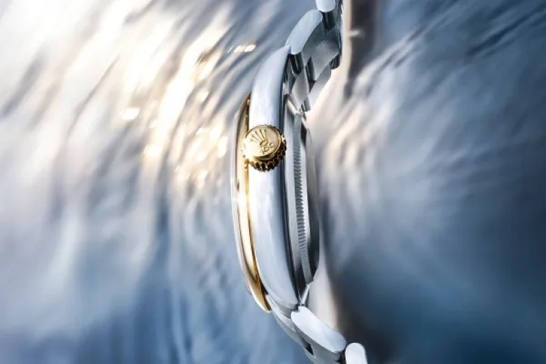 Rivenditore autorizzato Rolex ad Arona - Zanaboni