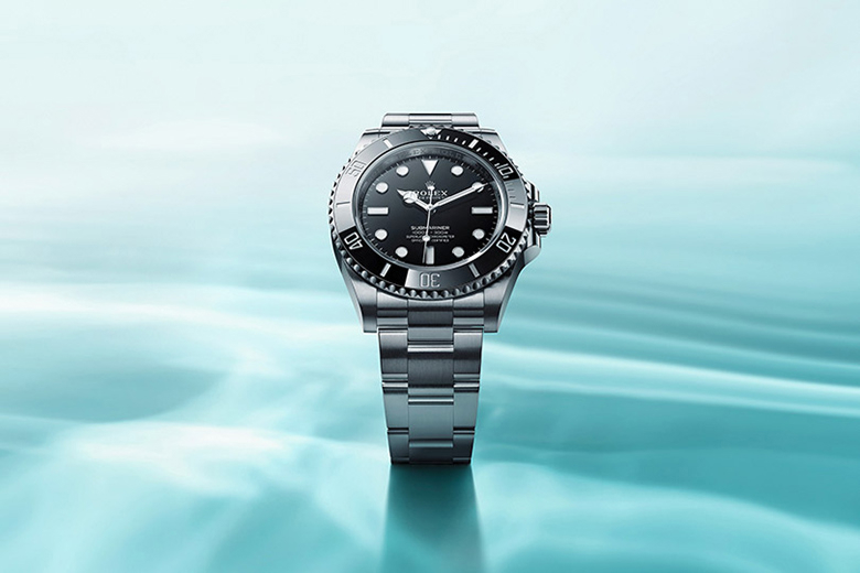 Rivenditore autorizzato Rolex ad Arona - Zanaboni