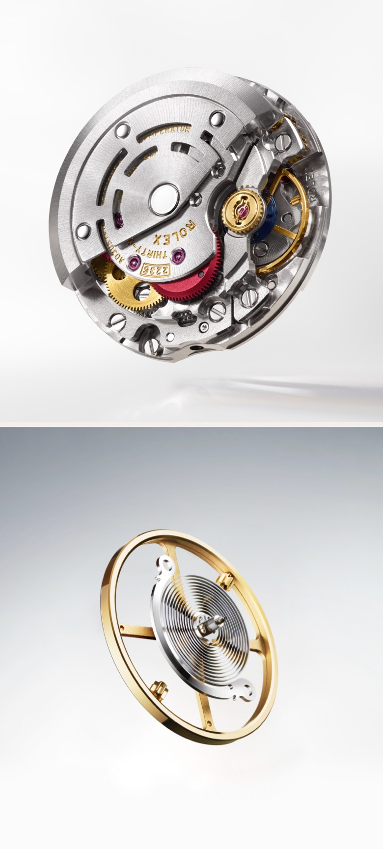 orologi-rolex-lady-datejust-zanaboni