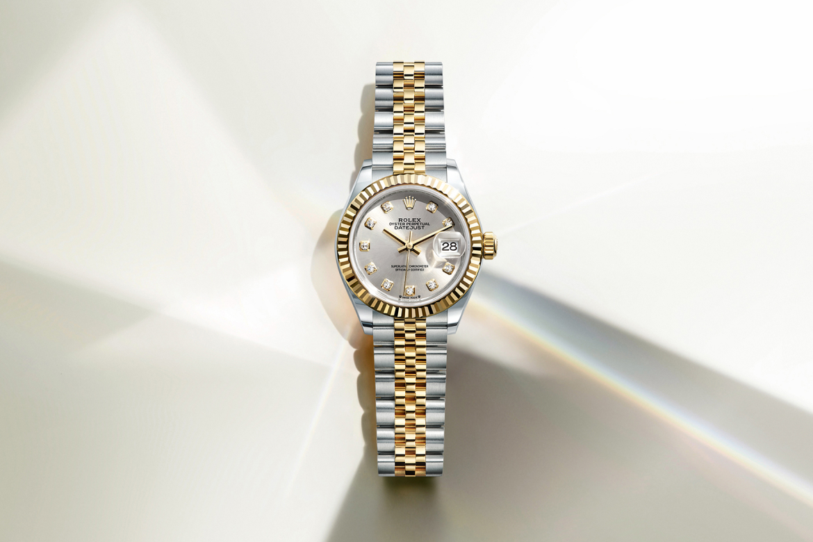 orologi-rolex-day-date-zanaboni