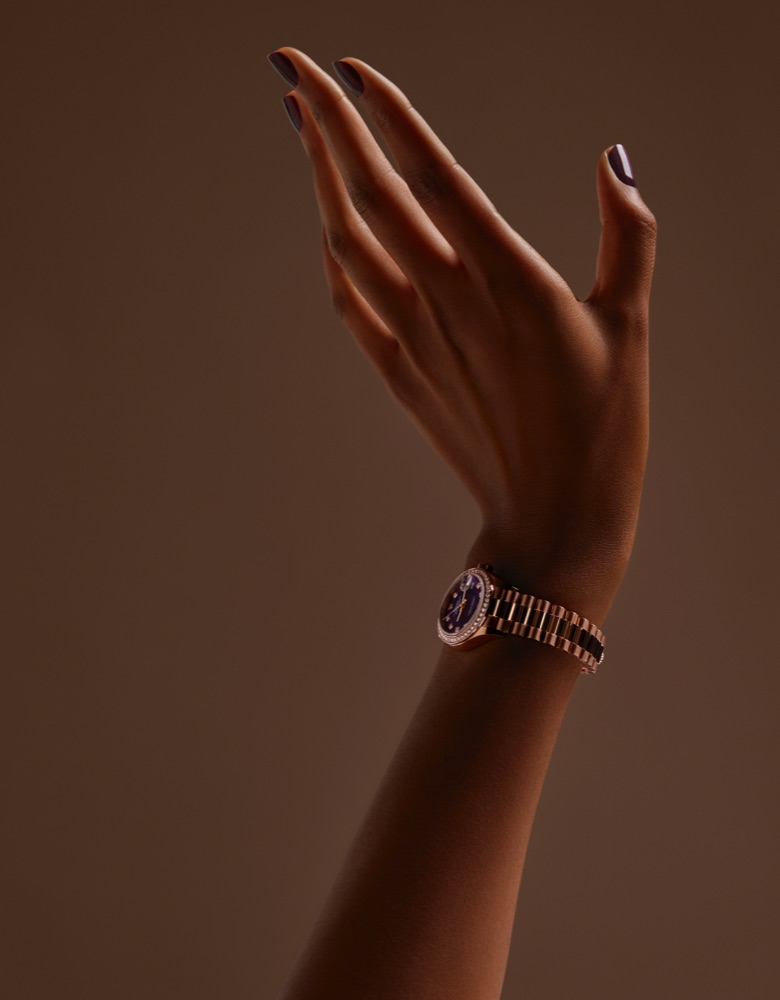 orologi-rolex-lady-datejust-zanaboni