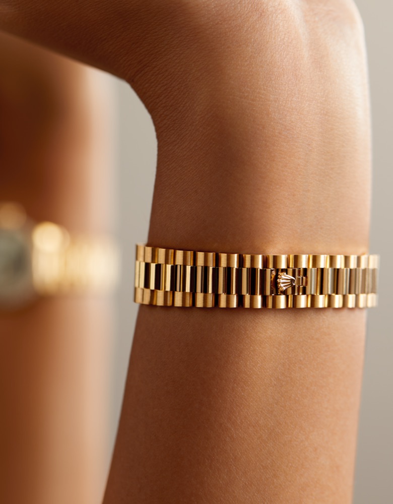 orologi-rolex-lady-datejust-zanaboni