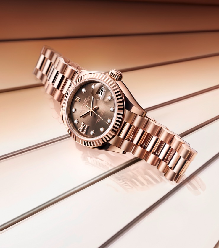 orologi-rolex-ladydatejust-zanaboni