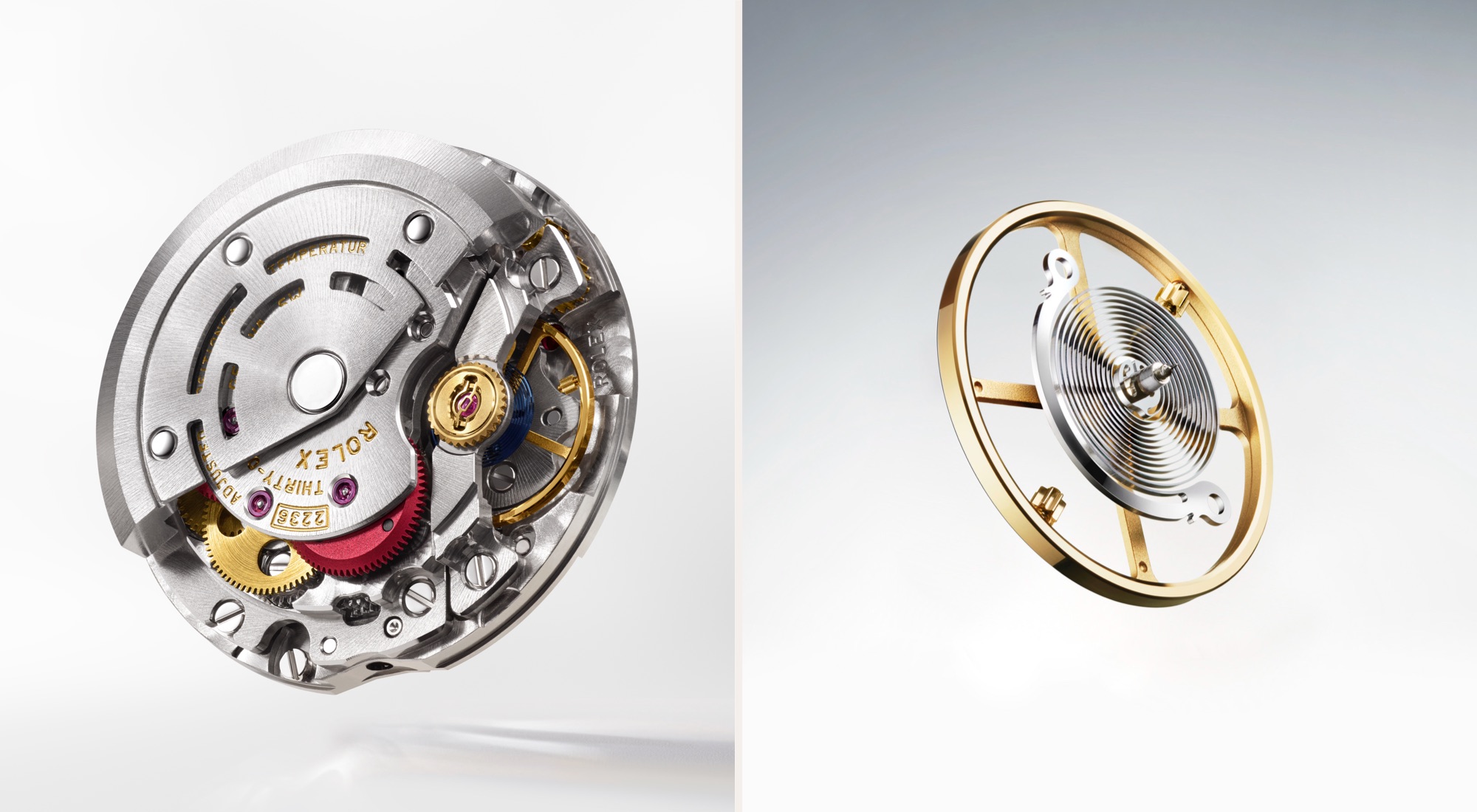 orologi-rolex-lady-datejust-zanaboni