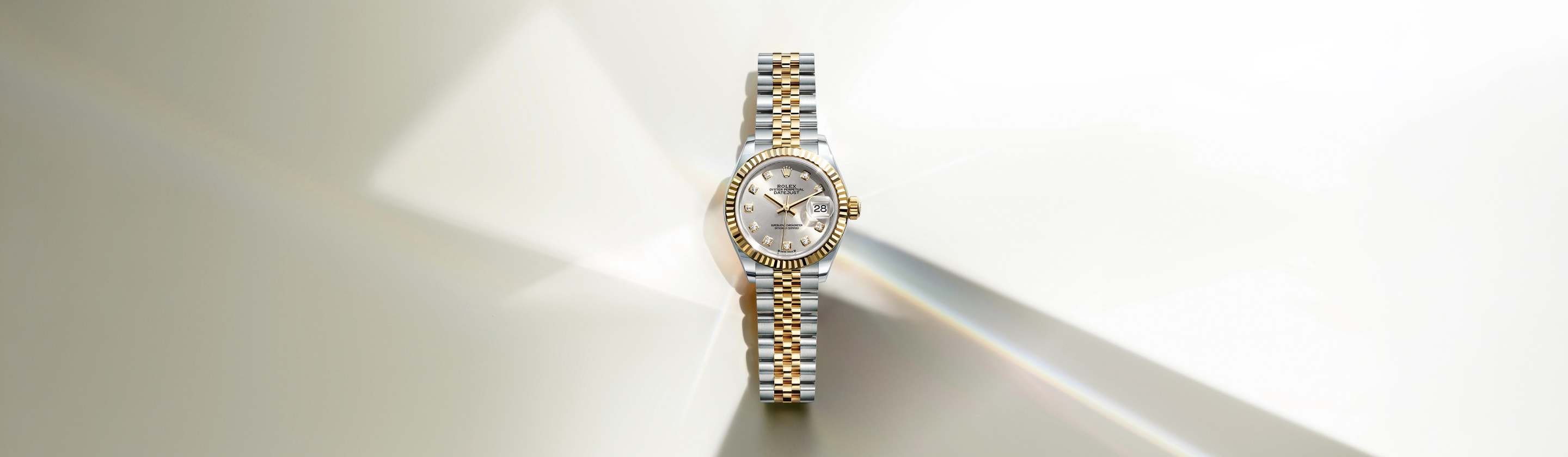 orologi-rolex-day-date-zanaboni