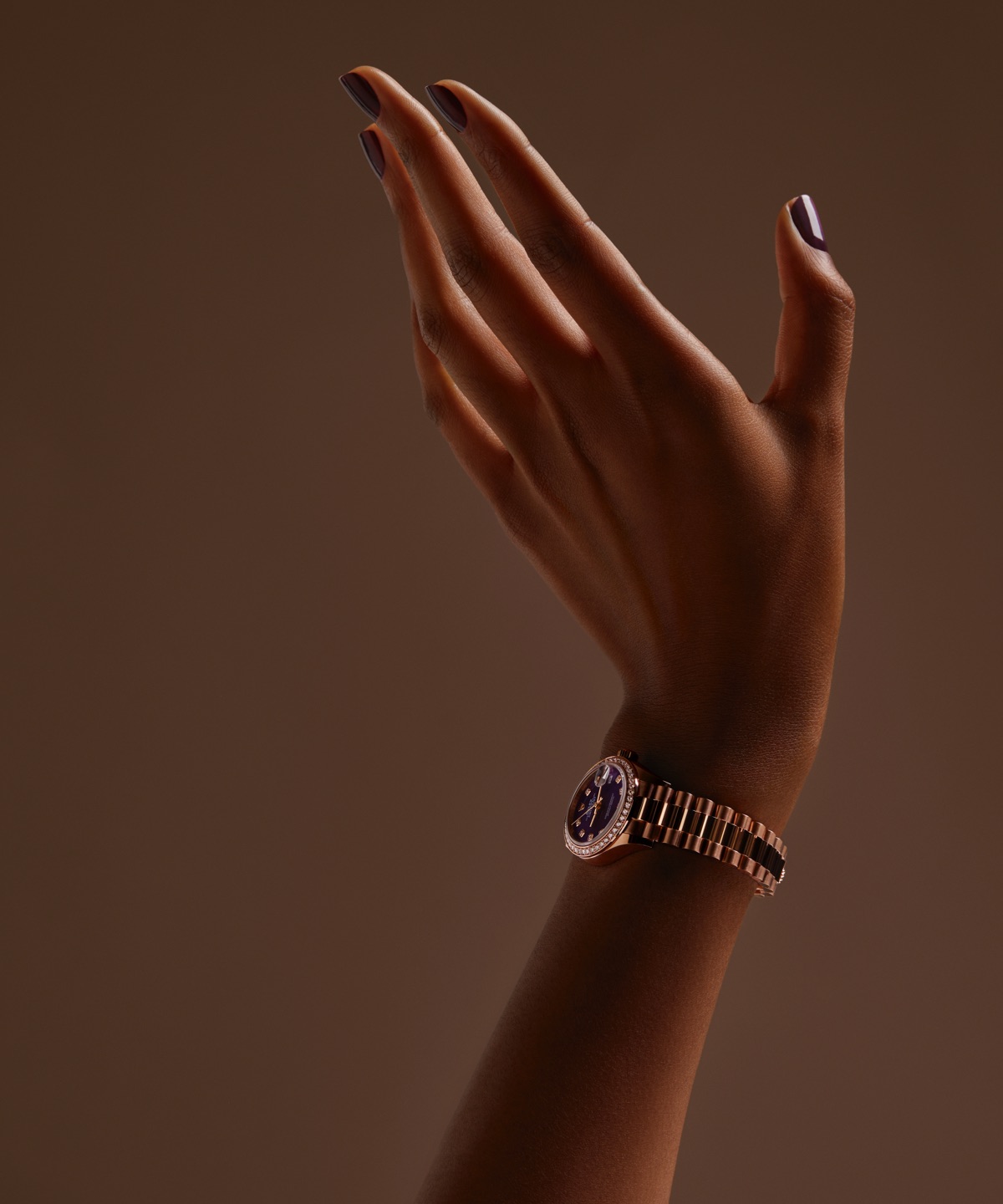 orologi-rolex-lady-datejust-zanaboni