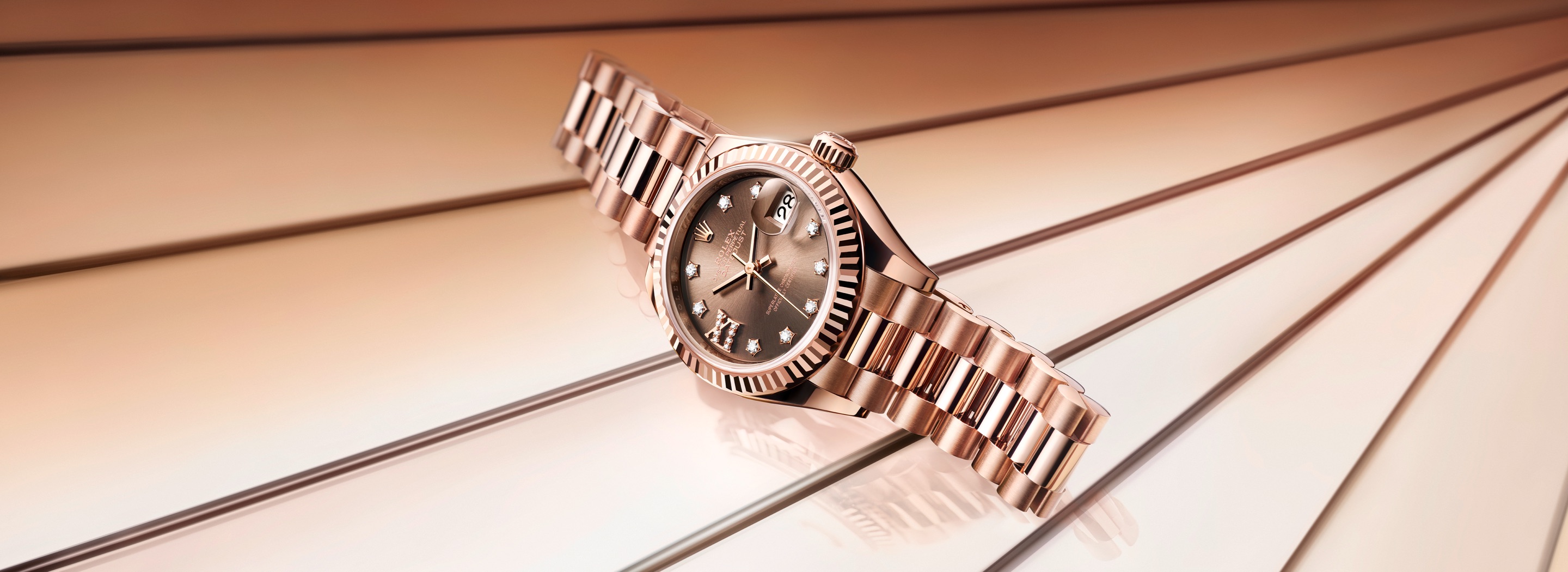 orologi-rolex-ladydatejust-zanaboni