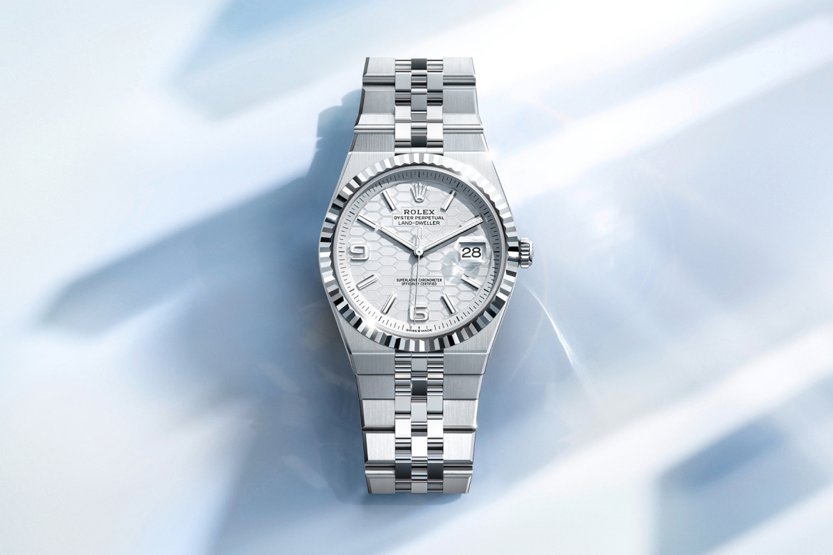 orologi-rolex-land-dweller-zanaboni
