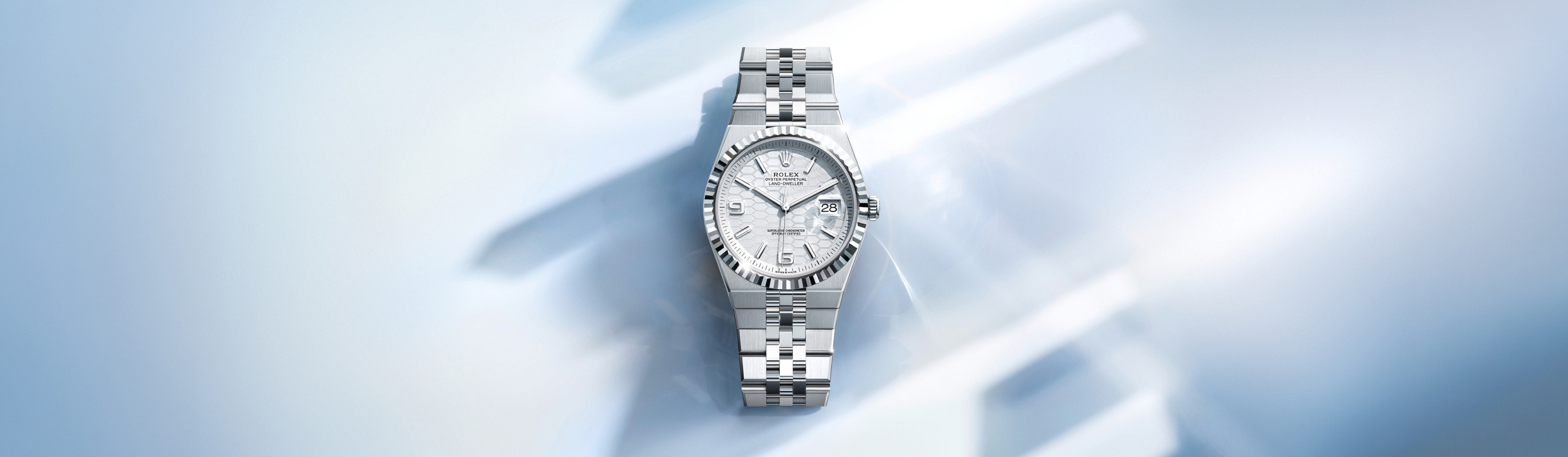 orologi-rolex-land-dweller-zanaboni
