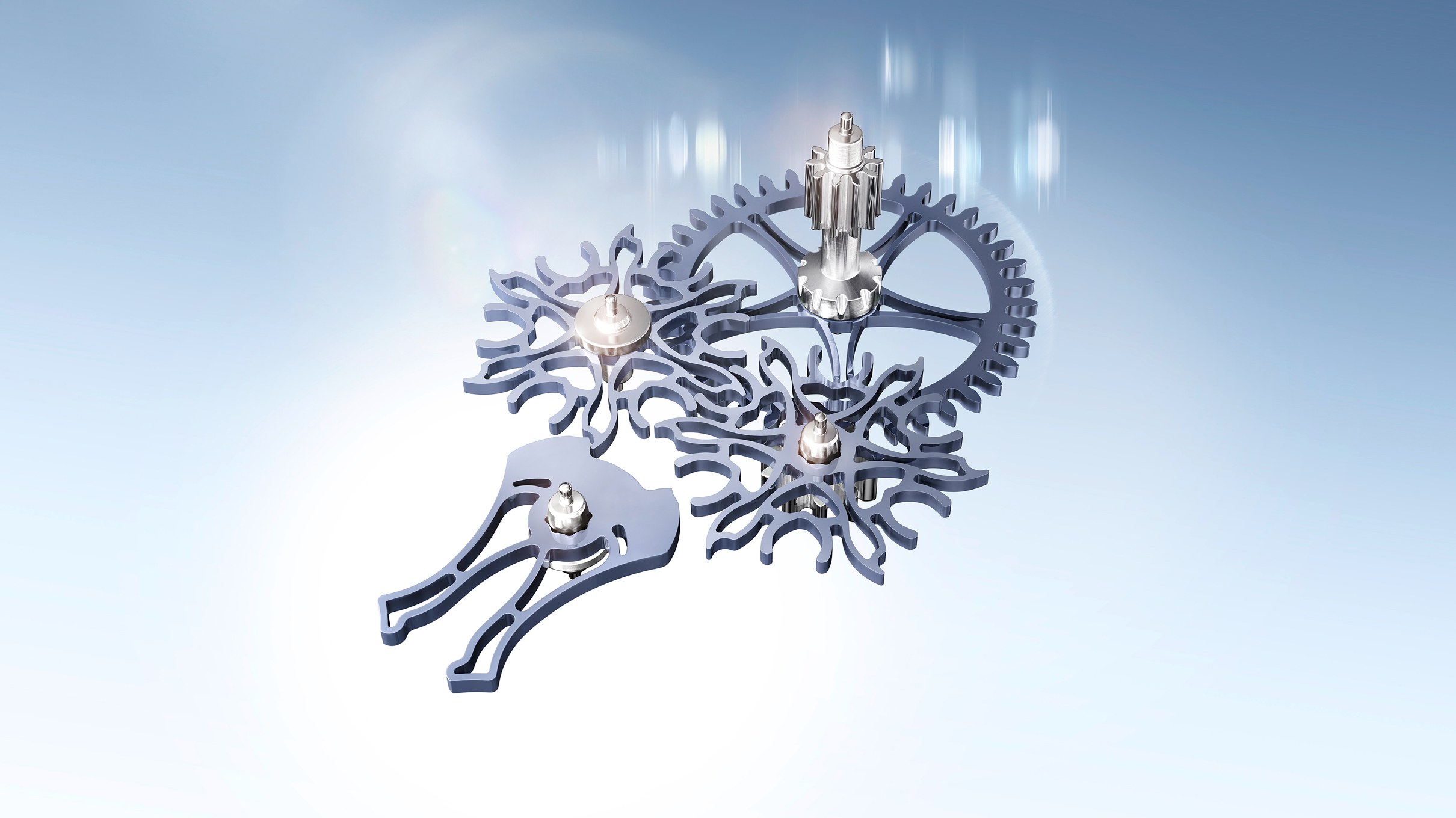 Rolex land dweller dynapulse escapement lancia solar still - Orologi Rolex Land-Dweller | Zanaboni