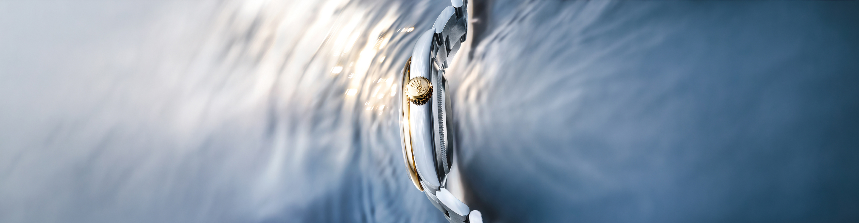 Rolex watches 2026 oyster perpetual cover - Nuovi modelli Rolex 2026 | Zanaboni