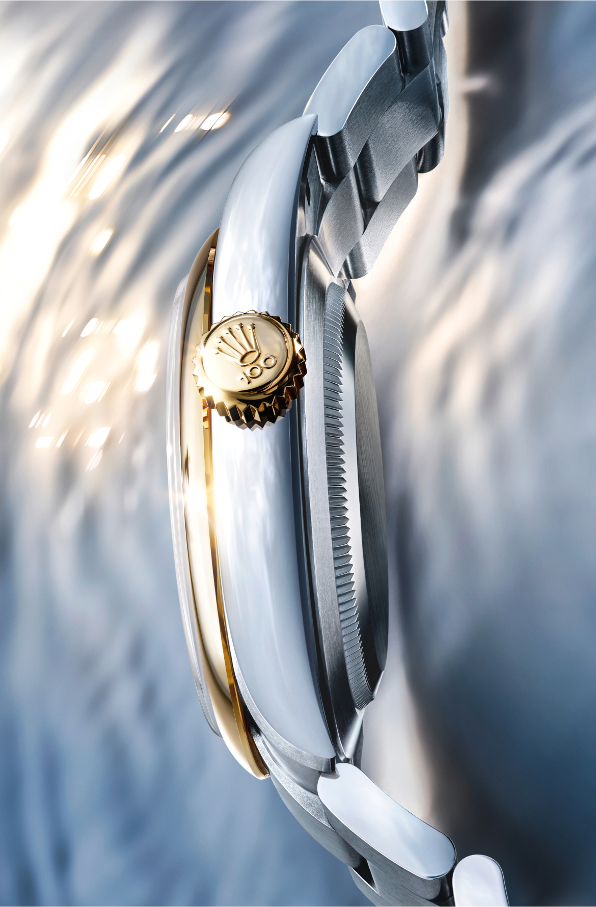 orologi-rolex-oyster-perpetual-zanaboni