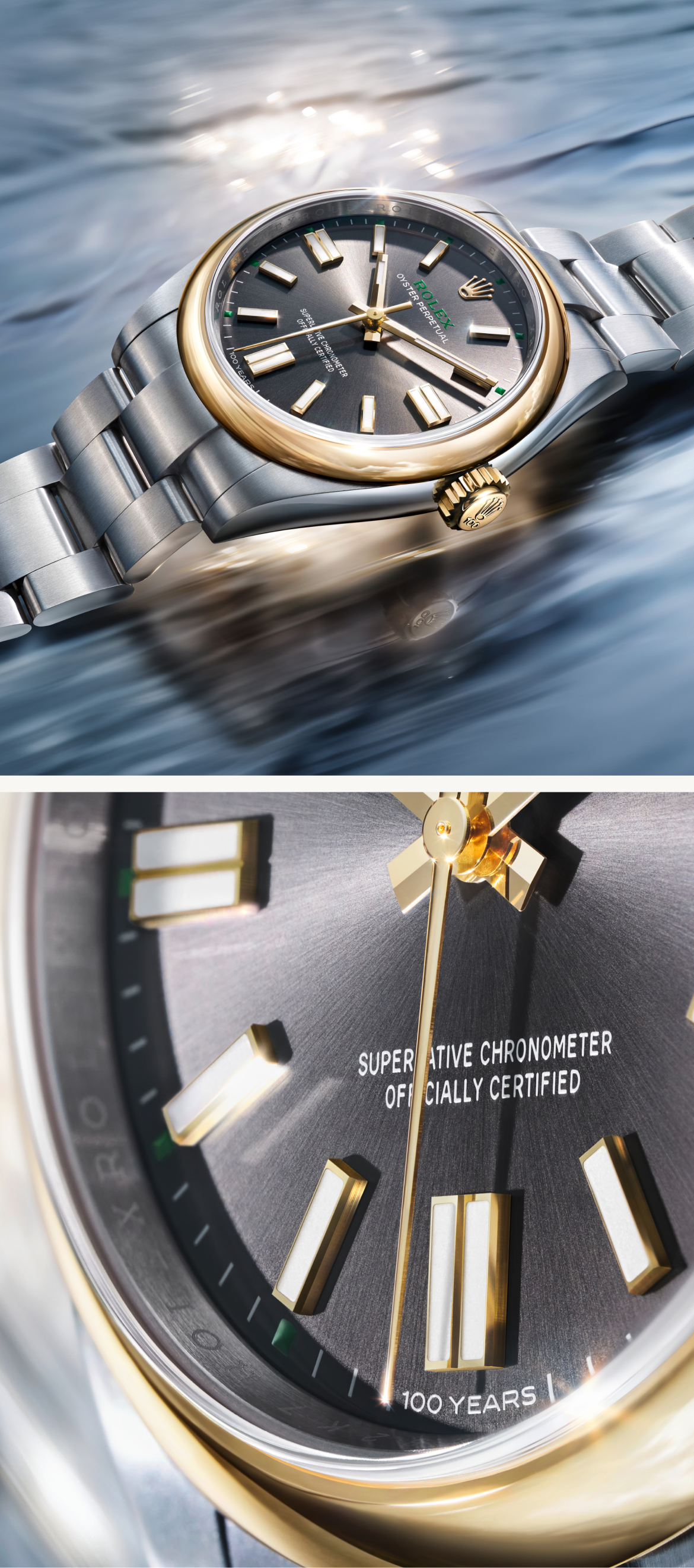 orologi-rolex-oyster-perpetual-zanaboni