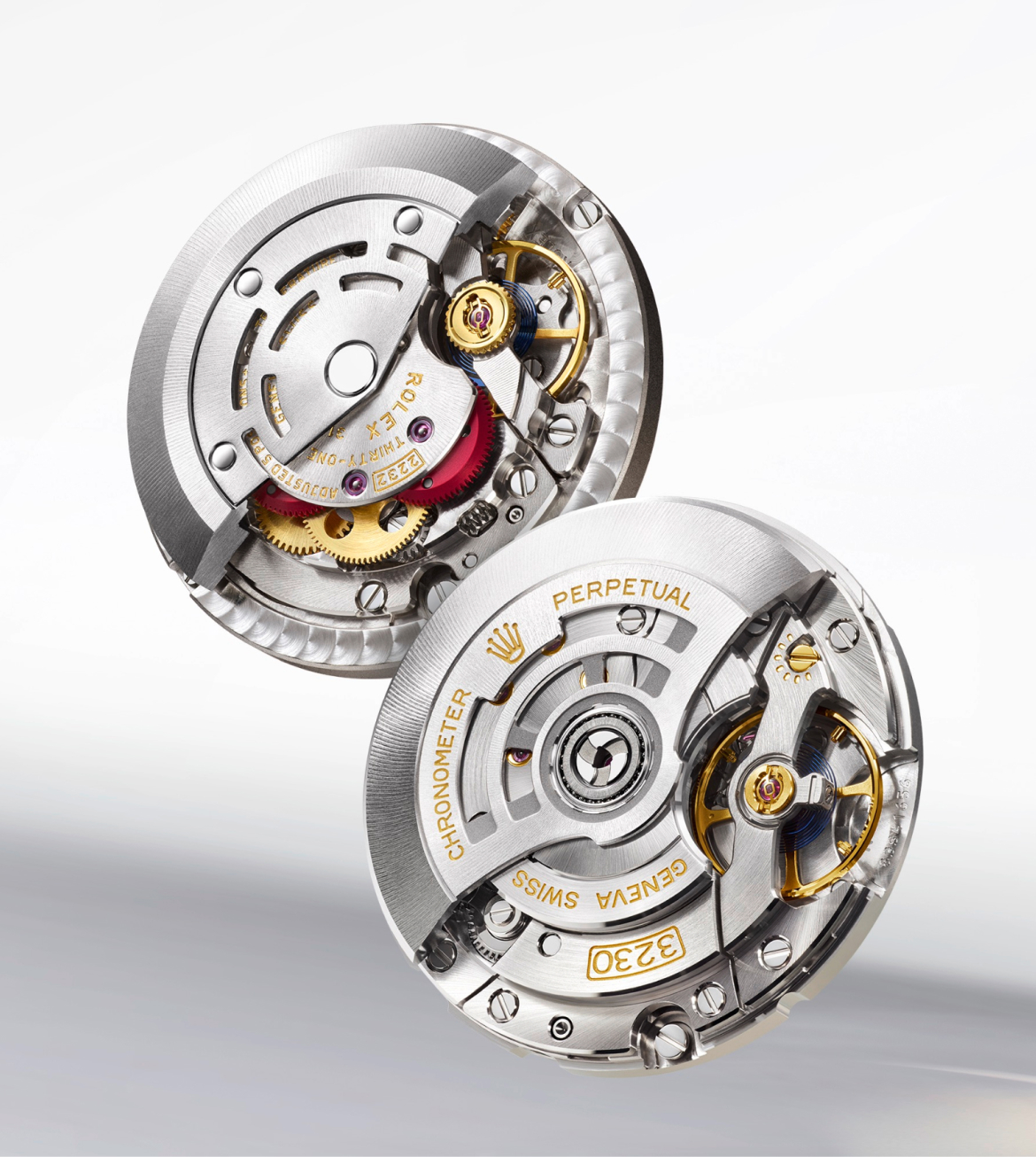 orologi-rolex-oyster-perpetual-zanaboni