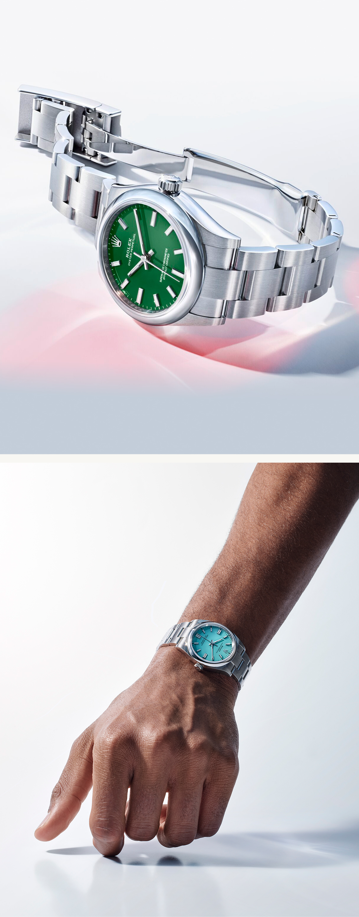 orologi-rolex-oyster-perpetual-zanaboni